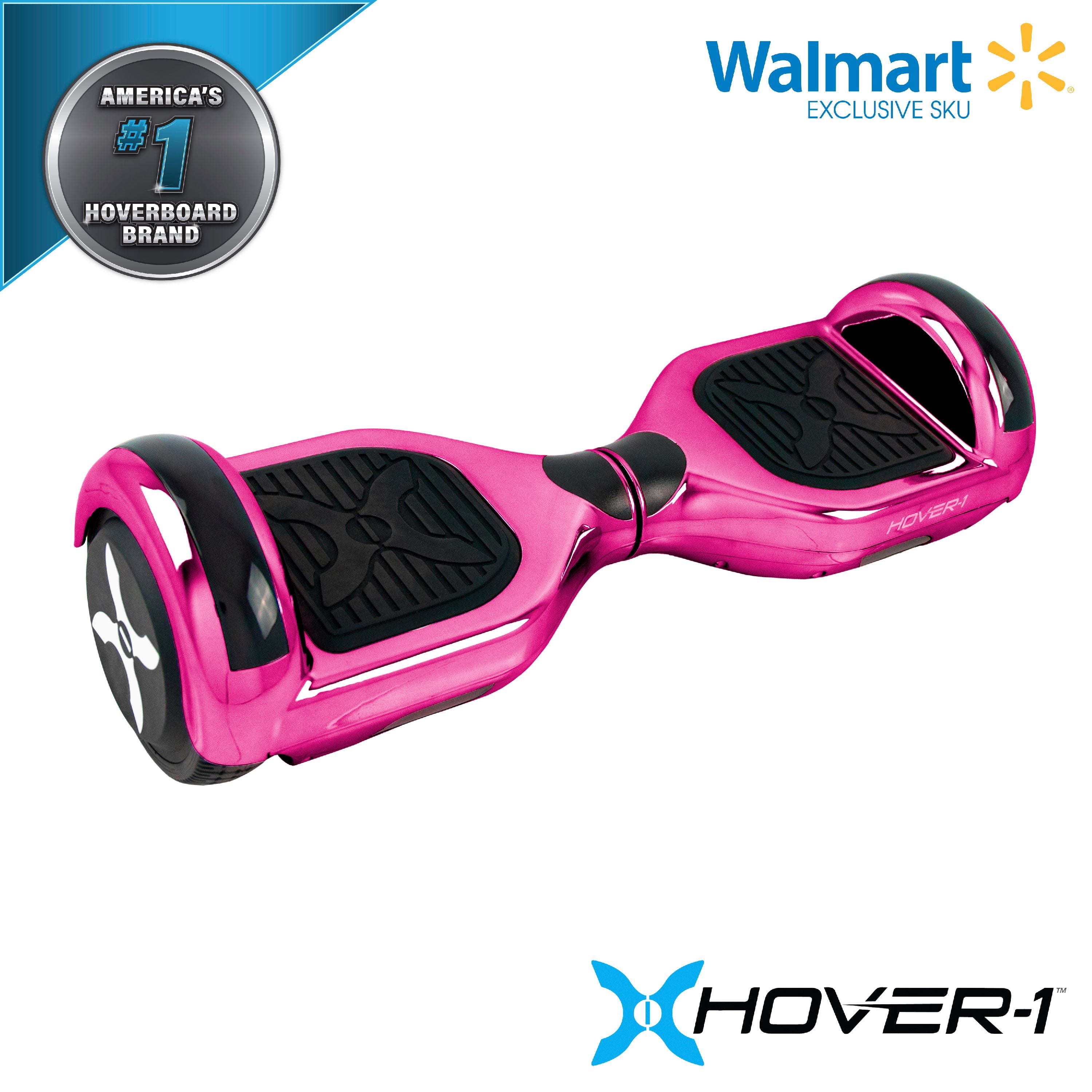 walmart toys hoverboard