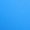 Blue, variant on Balance Jumping Ball, Pogo Jumper with Handle and Ball Pump, 2026 Balance Pogo Ball, Pogo Bouncing Ball for Adults, for Indoor Outdoor Fun