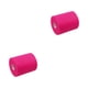thumbnail image 3 of Bearachild Decoración de boda elegante y duradera decoración de fiesta de día especial suministros para fiesta Baby Shower ALC16Dark Rose Red ALC16Rojo rosa oscuro 2Conjunto, 3 of 6