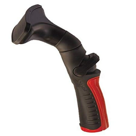 Dramm 12731 Red One-Touch Fan Nozzle
