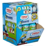 Thomas & Friends Mash'Ems Series 1 Mystery Box [35 Packs]