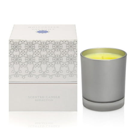 Amouage Reflection Woman 195g/6.9oz Scented Candle