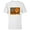 White, variant on Marvel Studios Loki Season 2 TVA Miss Minutes Enemy Secrets - Short Sleeve T-Shirt for Kids - Customized-White