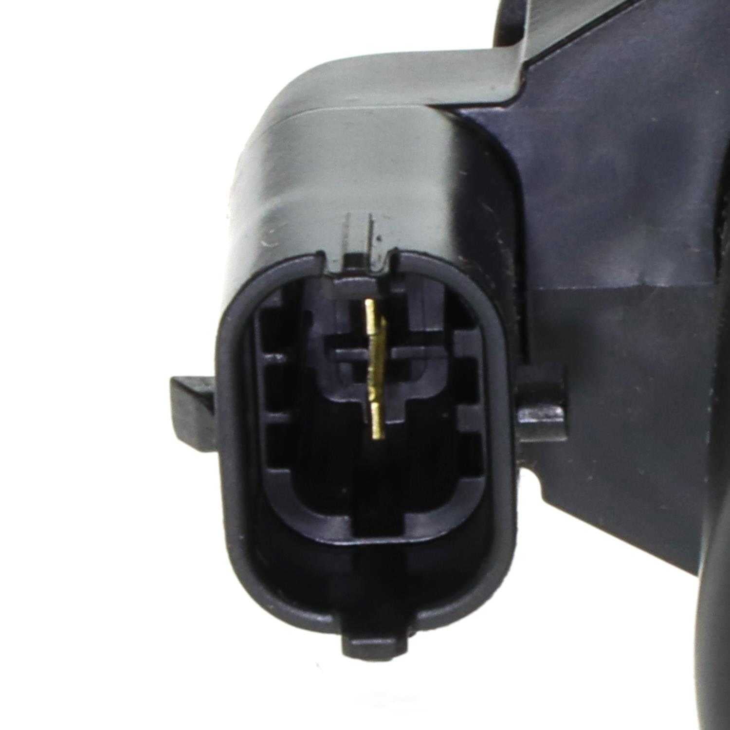 Standard Motor Products PBA048 Parking Brake Actuator