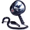 Brinkmann Q-Beam Max Million Spotlight
