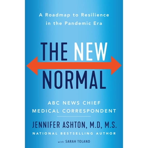 Pre-Owned New Normal: A Roadmap to Resilience in the Pandemic Era