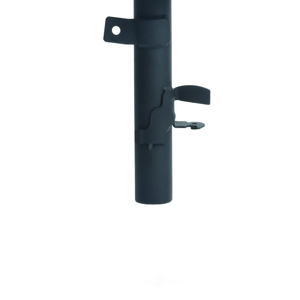 PRT 478962 Suspension Strut Assembly
