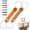C, variant on 2026 New Multi-Use Adjustable Luggage Connector Straps – Strong Elastic Fastening Belt, Add-a-Bag Travel Accessory for Suitcase & Backpack