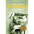 thumbnail image 1 of De Kooning: An American Master, 1 of 1