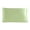 Fruit Green, variant on PiccoCasa 100% Silk Pillowcase 2 Piece King Size Pillowcases, Champagne