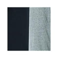 thumbnail image 2 of Hanes Short de Pyjama en Tricot (Lot de 2) (Grande Taille pour Hommes), 2 of 2