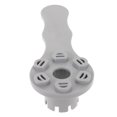thumbnail image 4 of OULII 1Pcs Clé Kayak Portable pour Bateau Gonflable et Radeau Valve à Air Vis, 4 of 7
