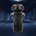 thumbnail image 4 of Pull StudHigh Quality Black Pull Pull Stud CN Pull Stud Retention Knob Crafted with Care, 4 of 5