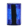 thumbnail image 1 of HILABEE Guitar Finger Shaker Music Fingers Compact with Elastic Strap Rhythm Sand Shaker Finger Rattle for Banjo Acoustic Guitar Blue, 1 of 8