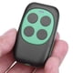 thumbnail image 5 of Control Remoto De Clonación Automática Ptx4 Duplicador De Copia Para Garaje (Verde), 5 of 8