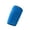 Blue, variant on Beforeyayn Multifunctional Sports Armband, Water Resistant Armband For Runners Or Cyclists, Arm Or Phone Holder, Night Reflective Breathable Large Capacity Bag