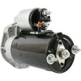 thumbnail image 5 of DB Electrical New Starter 410-24036 for 3.2L Mercedes Benz 300 Series C E S Sl Class 1992-1997, 5 of 7