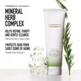 thumbnail image 3 of Limpiador BareMinerals Skin Longevity Cushion Cloud Foam, 3 of 8