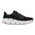 thumbnail image 2 of Tenis Reebok Mujer Zig Dynamica 6 Core Negro Entrenamiento negro 5 MX, 2 of 10