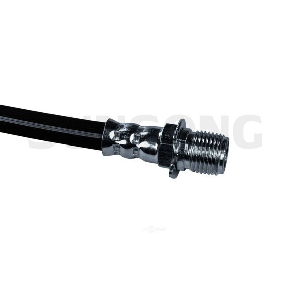 Sunsong 2203349 Brake Hydraulic Hose
