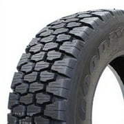 Goodyear G633 RSD 8-19.5 B Tire
