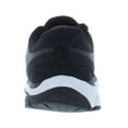 thumbnail image 3 of Vionic Womens Tokyo Sneaker Black Black, 3 of 3