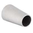 thumbnail image 2 of Soporte para mástil de bandera soporte para mástil de bandera de alta dureza y resistencia para botes inflables para barcos yates botes de fibra de vidrio, 2 of 8