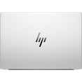 thumbnail image 4 of Restored HP EliteBook 845 G11 Laptop - 14" WUXGA - AMD Ryzen 7 8840U - 32GB Ram - 512GB SSD - Windows 11 Pro, 4 of 6