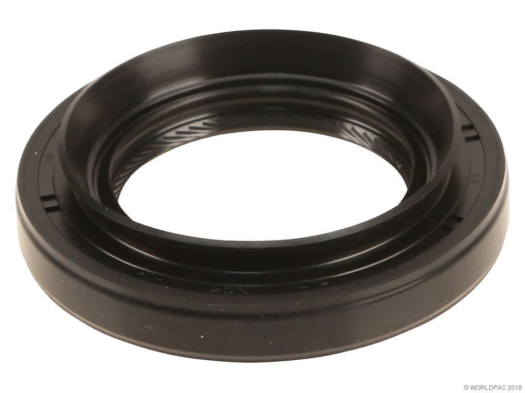 GOPARTS Replacement for 20132018 Mazda CX5 Manual Transmission Drive