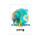 thumbnail image 1 of Libro Intl Iac Mt Global Business Tapa Blanda, Autor Mike Peng, Editorial Cengage Learning, 1 of 1