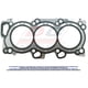 thumbnail image 2 of Empaque Junta Cabeza DC GASKETS  CA-1752-ML, 2 of 2
