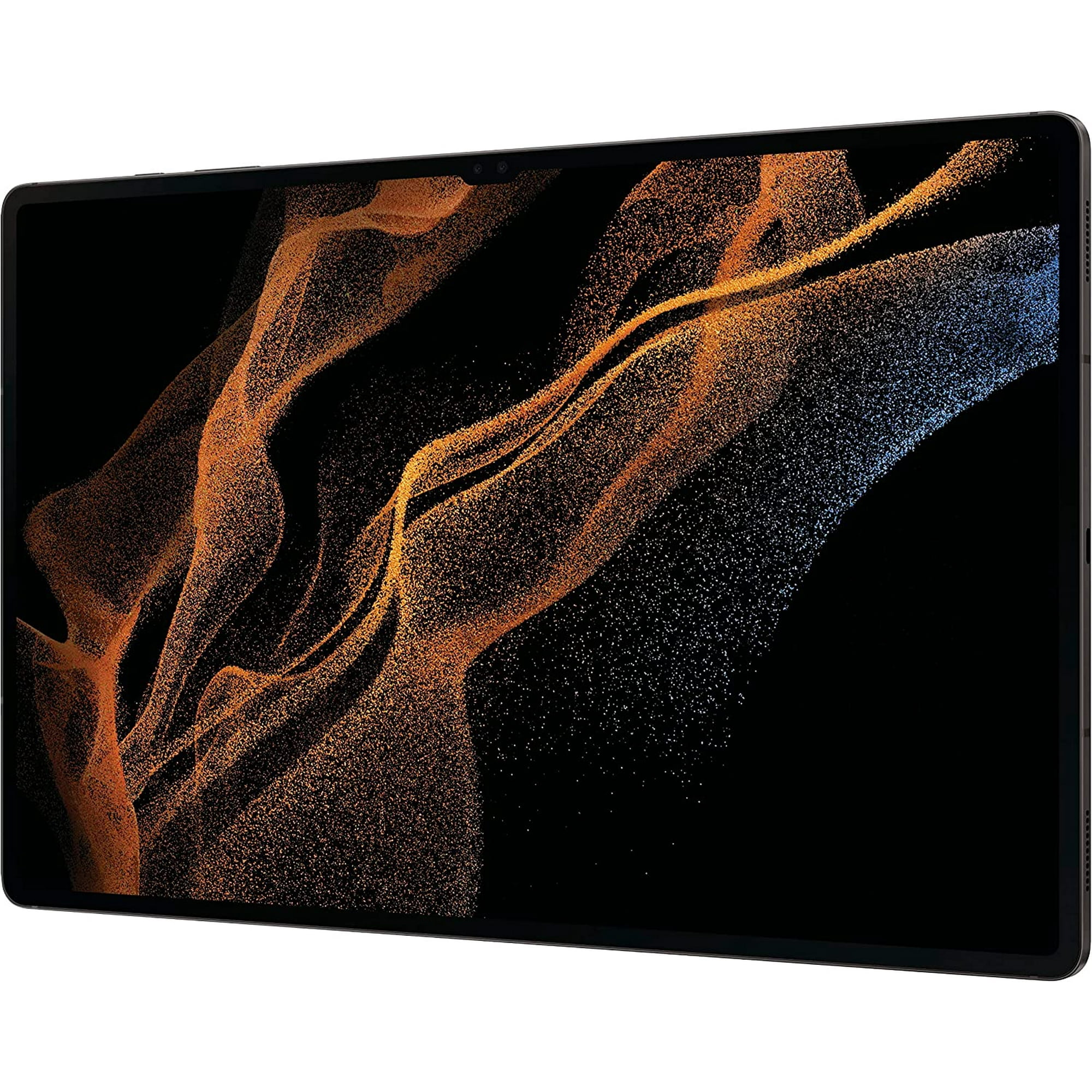 Samsung Galaxy Tab S8 Ultra 14.6