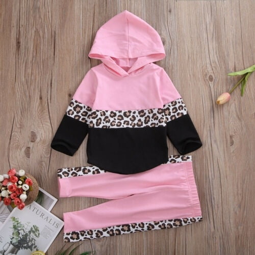 tracksuits for newborn babies