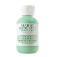 thumbnail image 1 of Crema hidratante Mario Badescu para después del afeitado, 60 ml, 1 of 3
