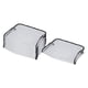 thumbnail image 1 of 7x Funda trasera para silla de barbero Yuyangstore Cubierta del respaldo del asiento del salón Impermeable, 1 of 8