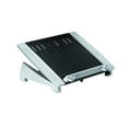 thumbnail image 4 of Support pour ordinateur portable Plus Fellowes® Office Suites, 4 of 7