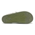 thumbnail image 2 of Chaco Chillos Clog Sandals - Men's, Moss, 9, Medium,, 2 of 3