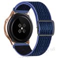 thumbnail image 3 of Correa elástica Shiny Pride para Samsung Galaxy Watch 6-7-4-5 pro-4 classic-Active 2, correa para Huawei Watch GT 2 GT2 de 20 mm y 22 mm, 3 of 5