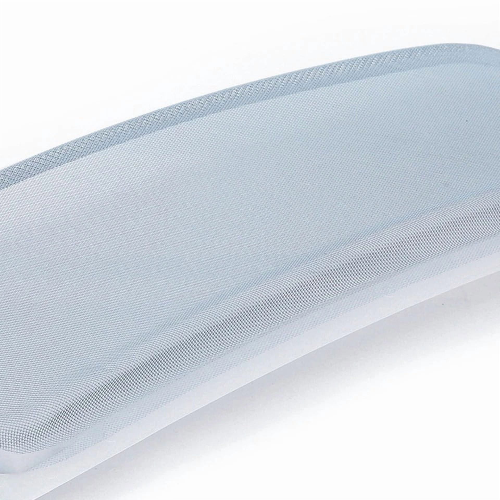 Replacement Dryer Lint Screen for Whirlpool & Maytag, Replaces W10717210 AP6023930 8557882