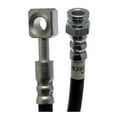 thumbnail image 2 of Raybestos BH383983 Brake Hose, 1 Pack Fits select: 2013-2014,2016 CHEVROLET SONIC, 2 of 2