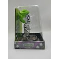 thumbnail image 4 of Beetlejuice Solar Bobblehead, 4 of 4