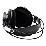 Harman Over-Ear Headphones K 702