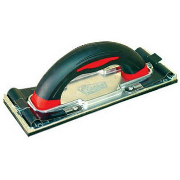 Goldblatt G05443 Hand Sander