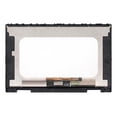 thumbnail image 2 of Touch Screen Bezel FHD For Hp Pavilion X360 14-dy0005la, 2 of 5