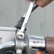thumbnail image 3 of 9Pcs Ratchet Wrench Set CRV 2 Use Wrenches Auto Repair Hand Tool 8‑19mm Opening, 3 of 4