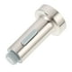 thumbnail image 3 of 1pc Faucet Ducha Cabeza de ducha Tap Tap Tap Tap Tap Tap Tap Taper para el hogar, 3 of 7