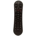 thumbnail image 2 of XFINITY NEW COMCAST HDTV DVR CABLE REMOTE CONTROL XR2, 2 of 2