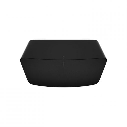 Parlante Wireless Sonos Five Ng