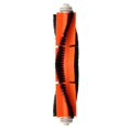 thumbnail image 1 of Replacement Roller Brush Main Brush Sweeper Accessories for Dreame Bot L10S Ultra Sweeper Main Brush, 1 of 5