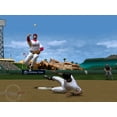 thumbnail image 4 of World Series Baseball 2K3 - PlayStation 2, 4 of 5